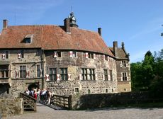 Burg-Vischering 037.jpg